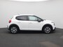 Citroën C3 1.2 PureTech 82 S&S MAN Feel | Cruise Control | Lane Assist | Apple Carplay/Android Auto |