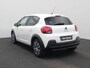 Citroën C3 1.2 PureTech 82 S&S MAN Feel | Cruise Control | Lane Assist | Apple Carplay/Android Auto |