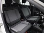 Citroën C3 1.2 PureTech 82 S&S MAN Feel | Cruise Control | Lane Assist | Apple Carplay/Android Auto |