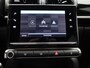 Citroën C3 1.2 PureTech 82 S&S MAN Feel | Cruise Control | Lane Assist | Apple Carplay/Android Auto |
