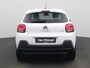 Citroën C3 1.2 PureTech 82 S&S MAN Feel | Cruise Control | Lane Assist | Apple Carplay/Android Auto |