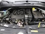 Citroën C3 1.2 PureTech 82 S&S MAN Feel | Cruise Control | Lane Assist | Apple Carplay/Android Auto |