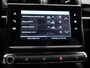 Citroën C3 1.2 PureTech 82 S&S MAN Feel | Cruise Control | Lane Assist | Apple Carplay/Android Auto |