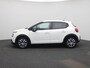 Citroën C3 1.2 PureTech 82 S&S MAN Feel | Cruise Control | Lane Assist | Apple Carplay/Android Auto |