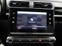 Citroën C3 1.2 PureTech 82 S&S MAN Feel | Cruise Control | Lane Assist | Apple Carplay/Android Auto |