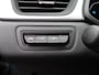 Renault Captur evolution E-Tech hybrid 145 | Trekhaak | Parkeercamera | Navigatie |