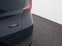 Renault Captur evolution E-Tech hybrid 145 | Trekhaak | Parkeercamera | Navigatie |