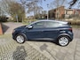 Renault Captur evolution E-Tech hybrid 145 | Trekhaak | Parkeercamera | Navigatie |