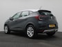 Renault Captur evolution E-Tech hybrid 145 | Trekhaak | Parkeercamera | Navigatie |