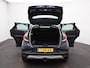 Renault Captur evolution E-Tech hybrid 145 | Trekhaak | Parkeercamera | Navigatie |