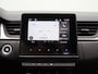 Renault Captur evolution E-Tech hybrid 145 | Trekhaak | Parkeercamera | Navigatie |