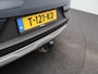 Renault Captur evolution E-Tech hybrid 145 | Trekhaak | Parkeercamera | Navigatie |