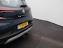 Renault Captur evolution E-Tech hybrid 145 | Trekhaak | Parkeercamera | Navigatie |