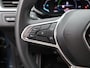 Renault Captur evolution E-Tech hybrid 145 | Trekhaak | Parkeercamera | Navigatie |