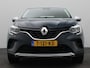 Renault Captur evolution E-Tech hybrid 145 | Trekhaak | Parkeercamera | Navigatie |