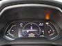 Renault Captur evolution E-Tech hybrid 145 | Trekhaak | Parkeercamera | Navigatie |