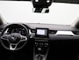 Renault Captur evolution E-Tech hybrid 145 | Trekhaak | Parkeercamera | Navigatie |