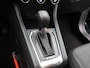 Renault Captur evolution E-Tech hybrid 145 | Trekhaak | Parkeercamera | Navigatie |