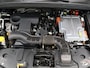 Renault Captur evolution E-Tech hybrid 145 | Trekhaak | Parkeercamera | Navigatie |