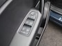 Renault Captur evolution E-Tech hybrid 145 | Trekhaak | Parkeercamera | Navigatie |