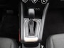 Renault Captur evolution E-Tech hybrid 145 | Trekhaak | Parkeercamera | Navigatie |