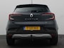 Renault Captur evolution E-Tech hybrid 145 | Trekhaak | Parkeercamera | Navigatie |