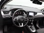 Renault Captur evolution E-Tech hybrid 145 | Trekhaak | Parkeercamera | Navigatie |