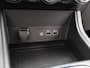 Renault Captur evolution E-Tech hybrid 145 | Trekhaak | Parkeercamera | Navigatie |