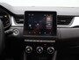 Renault Captur evolution E-Tech hybrid 145 | Trekhaak | Parkeercamera | Navigatie |