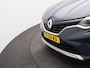 Renault Captur evolution E-Tech hybrid 145 | Trekhaak | Parkeercamera | Navigatie |