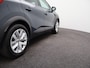 Renault Captur evolution E-Tech hybrid 145 | Trekhaak | Parkeercamera | Navigatie |