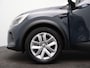 Renault Captur evolution E-Tech hybrid 145 | Trekhaak | Parkeercamera | Navigatie |