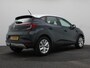 Renault Captur evolution E-Tech hybrid 145 | Trekhaak | Parkeercamera | Navigatie |