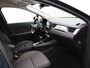 Renault Captur evolution E-Tech hybrid 145 | Trekhaak | Parkeercamera | Navigatie |