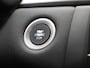 Renault Captur evolution E-Tech hybrid 145 | Trekhaak | Parkeercamera | Navigatie |