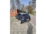 Renault Captur evolution E-Tech hybrid 145 | Trekhaak | Parkeercamera | Navigatie |
