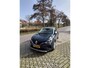 Renault Captur evolution E-Tech hybrid 145 | Trekhaak | Parkeercamera | Navigatie |