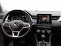 Renault Captur evolution E-Tech hybrid 145 | Trekhaak | Parkeercamera | Navigatie |