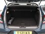 Renault Captur evolution E-Tech hybrid 145 | Trekhaak | Parkeercamera | Navigatie |