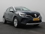 Renault Captur evolution E-Tech hybrid 145 | Trekhaak | Parkeercamera | Navigatie |