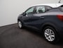 Renault Captur evolution E-Tech hybrid 145 | Trekhaak | Parkeercamera | Navigatie |