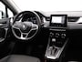 Renault Captur evolution E-Tech hybrid 145 | Trekhaak | Parkeercamera | Navigatie |