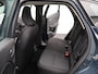 Renault Captur evolution E-Tech hybrid 145 | Trekhaak | Parkeercamera | Navigatie |