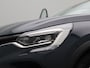 Renault Captur evolution E-Tech hybrid 145 | Trekhaak | Parkeercamera | Navigatie |