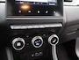 Renault Captur evolution E-Tech hybrid 145 | Trekhaak | Parkeercamera | Navigatie |