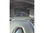 Renault Captur evolution E-Tech hybrid 145 | Trekhaak | Parkeercamera | Navigatie |