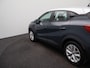 Renault Captur evolution E-Tech hybrid 145 | Trekhaak | Parkeercamera | Navigatie |