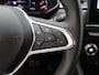 Renault Captur evolution E-Tech hybrid 145 | Trekhaak | Parkeercamera | Navigatie |
