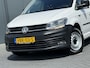 Volkswagen Caddy 2.0 TDI 102 PK EURO 6 / 1e EIG. / BOTT VARIO INRICHTING / AIRCO / CRUISE / VERWARMDE VOORRUIT