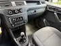 Volkswagen Caddy 2.0 TDI 102 PK EURO 6 / 1e EIG. / BOTT VARIO INRICHTING / AIRCO / CRUISE / VERWARMDE VOORRUIT